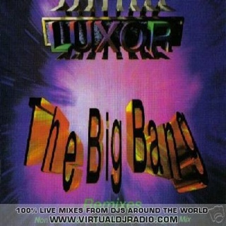 Magical Mystery Tour