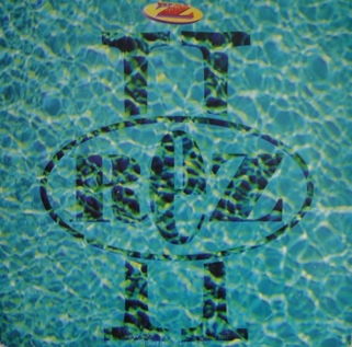 Produced And Directed By The Upsetter