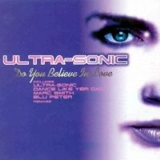 New Years Concert 2002