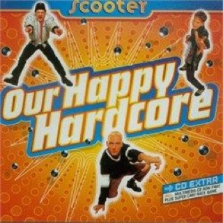 The Go-Betweens 1978-1990