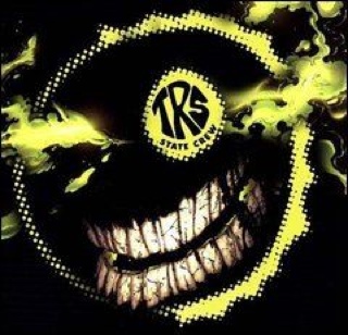 In The Music  - the rhythmic state music collectible [Barcode 5026717005317] - Main Image 1