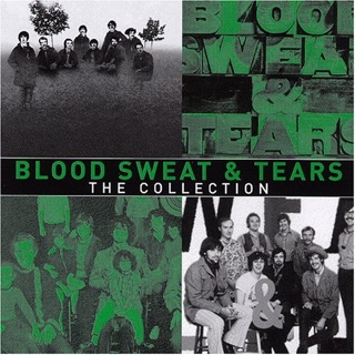 Very Best Of Euphoric Dance Breakdown