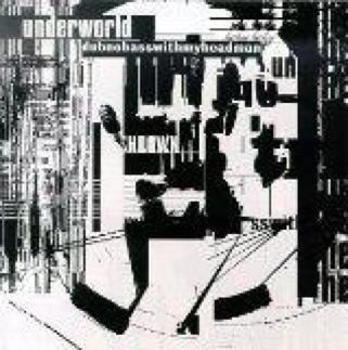 Saturday Night Fever