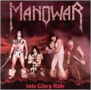 Quit Playing Games (With My Heart)