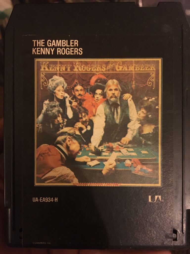 Sunshine (Special Edition)