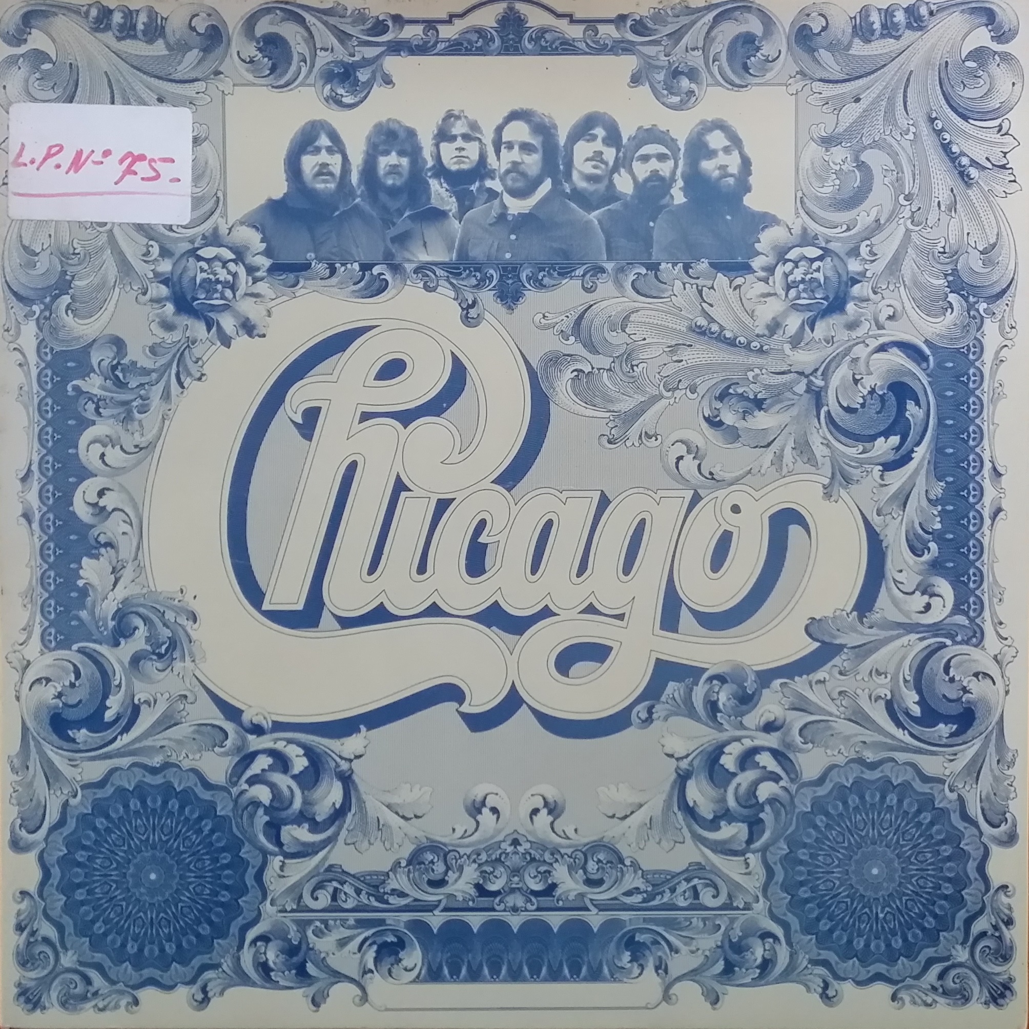 Hardcore Will Never Die But You Will