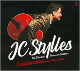 The Language of Life