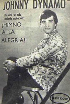 Do You Believe In Love