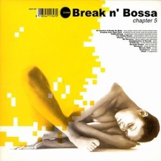 We All Raise Our Voices To The Air: Live Songs