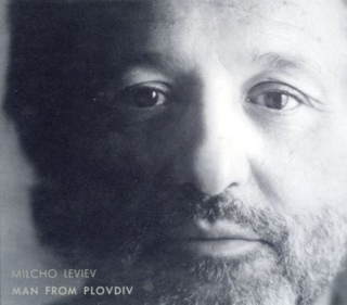 Better Best Forgotten