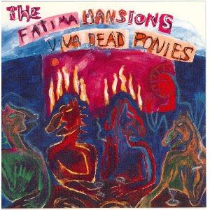 The Hook 20 Years Of Hits & Hot Boogie