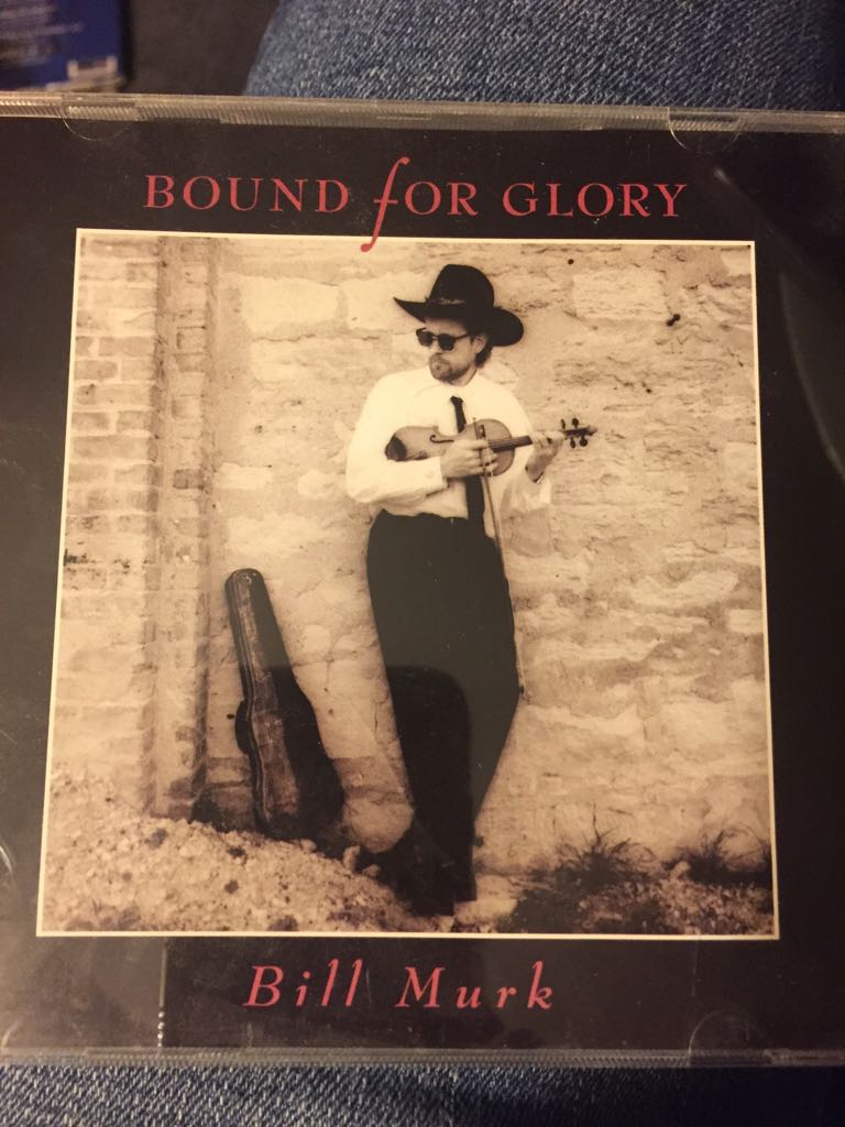 You Make Me Feel Mighty Real