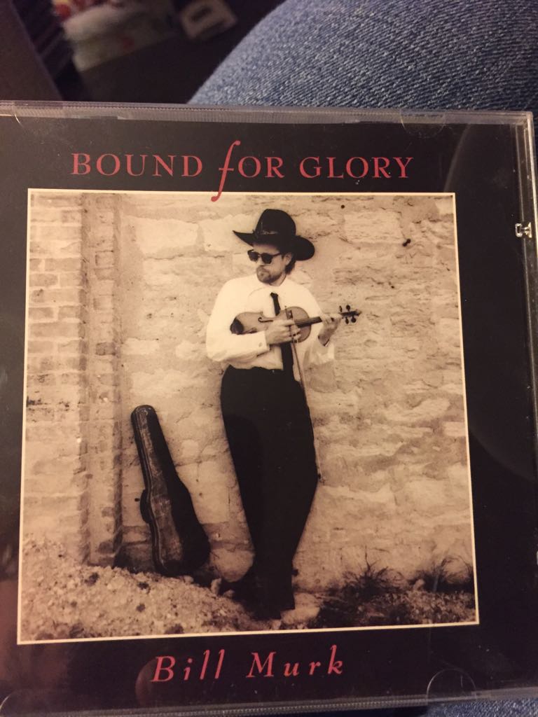 Black Survival - Roy Brooks and The Artistic Truth - gatefold LP