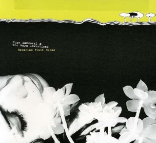 Mozart: Vesperae Solennes KV321-339