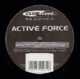 The Best Of Ottmar Liebert