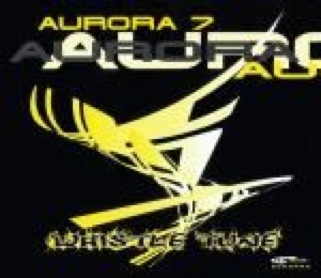 Greatest Message’s