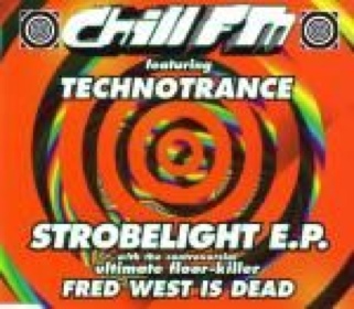 This Is The Modern World