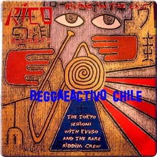 What It Feels Like For A Girl (sealed)