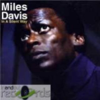 The Number One Opera Album