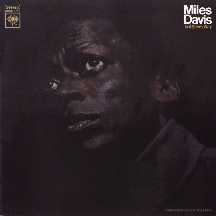 01 - CD Single - Madonna (57b) - American Pie (CD2)