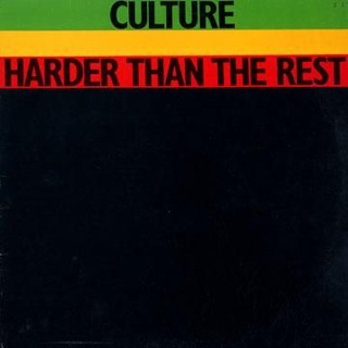 Sharpays Fabulous Adventure