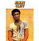 Jimmy Cliff - Jimmy Cliff (CD) music collectible [Barcode 600753634790] - Main Image 1