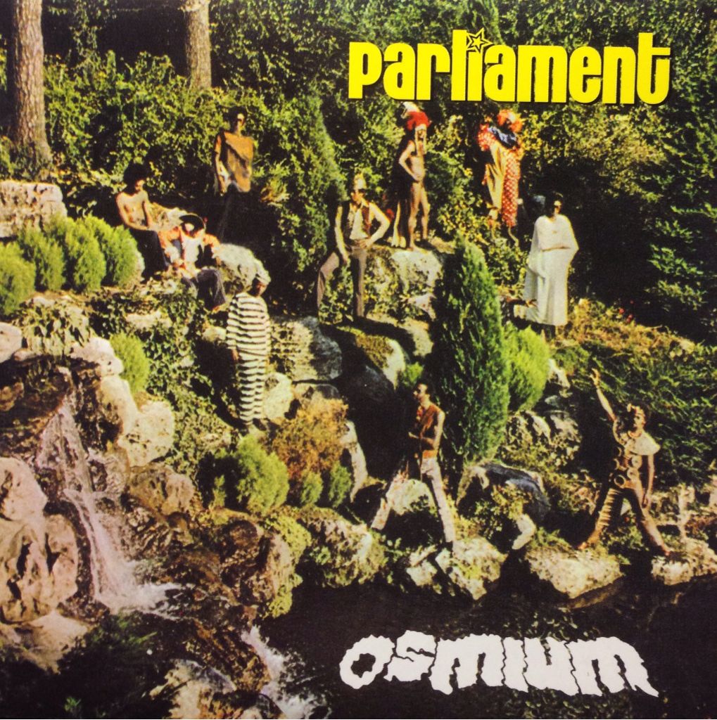 The Art Of Falling Apart