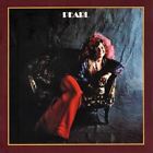 Trees They Grow So High, The