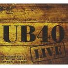 Many Rivers To Cross