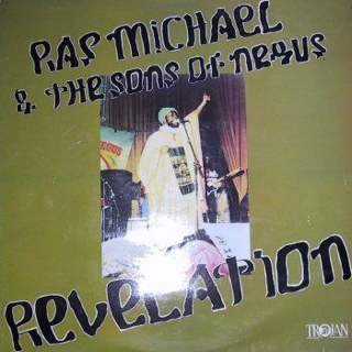 The Divinity Of Oceans