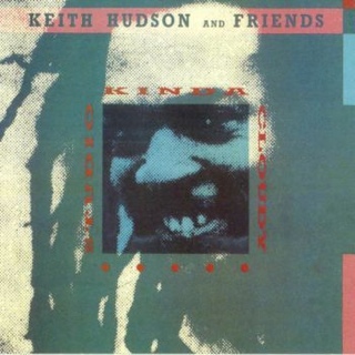 The Southern Harmony And Musical Companion