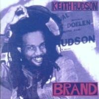 Rock N Rolls Greatest Hits of the 70s Volume 1