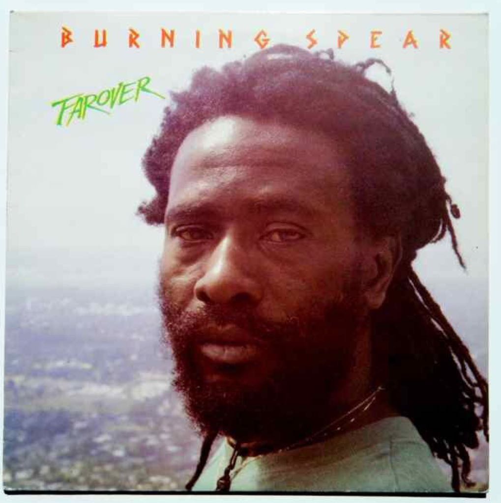 Many Rivers To Cross