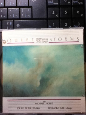 Harde Svaberg Og Bløde Konsonanter