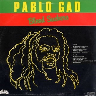 If You’re Feeling Sinister