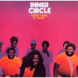 Music Wellness For Pets