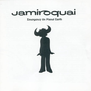 Superfly (Motion Picture Soundtrack)