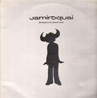 Piece of My Heart: The Best of 1969-1978