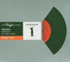 Emergency On Planet Earth - Jamiroquai music collectible [Barcode 5099747406959] - Main Image 1