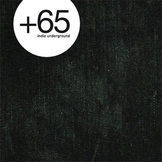 Bryan Adams: The Best Of Me