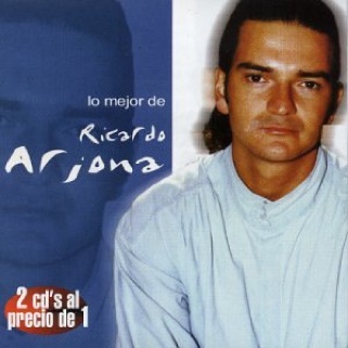 Lo Mejor De - Ángeles Del Infierno (CD) music collectible [Barcode 7798053395947] - Main Image 1