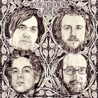 Space Is the PlaceOriginal Soundtrack