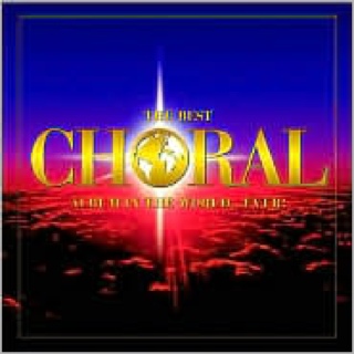 Locked Down Dr. John