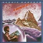 Thrust - Herbie Hancock (12”) music collectible [Barcode 5099706498421] - Main Image 1