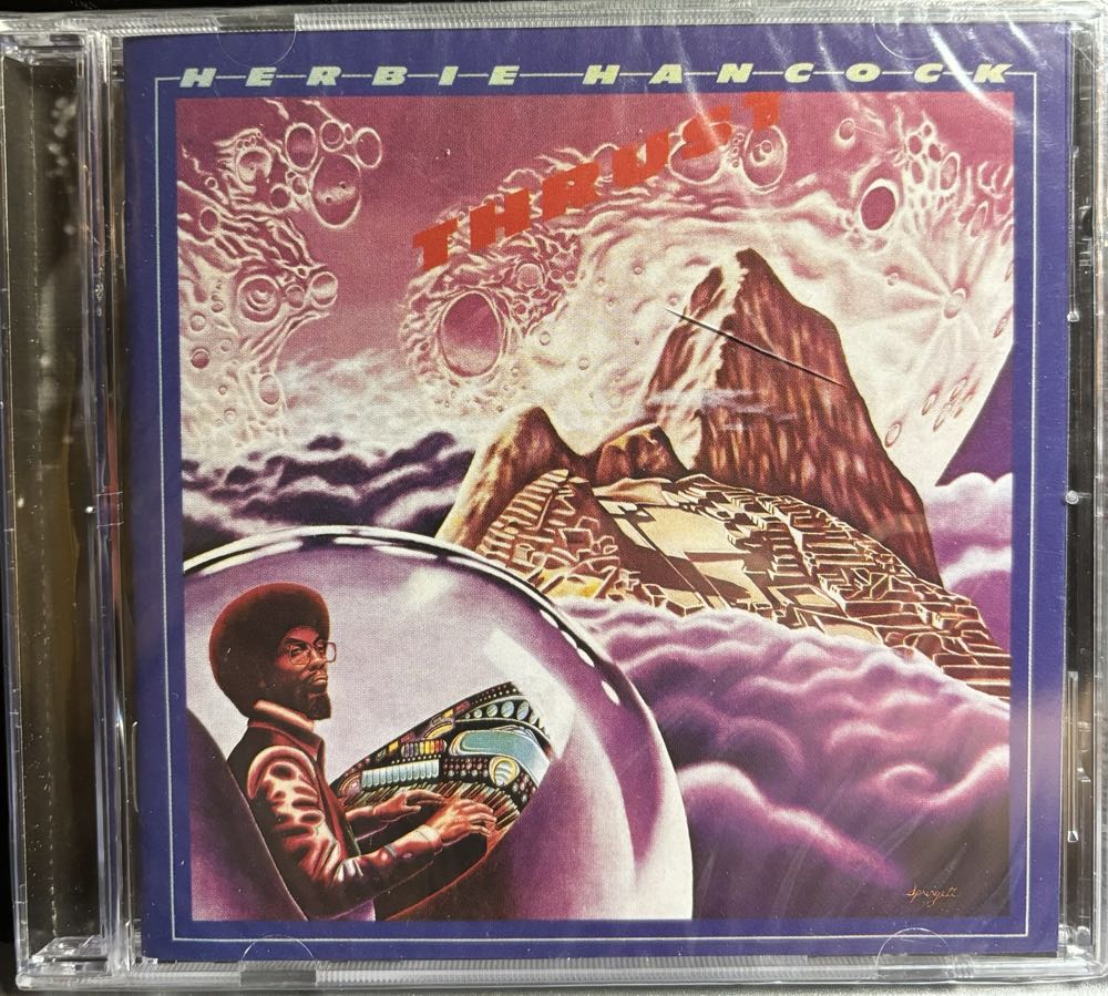 A Country Superstar Christmas IV