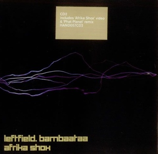 Long Player Late Bloomer