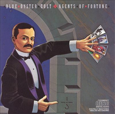 Superfly - Deluxe 25th Anniversary Edition