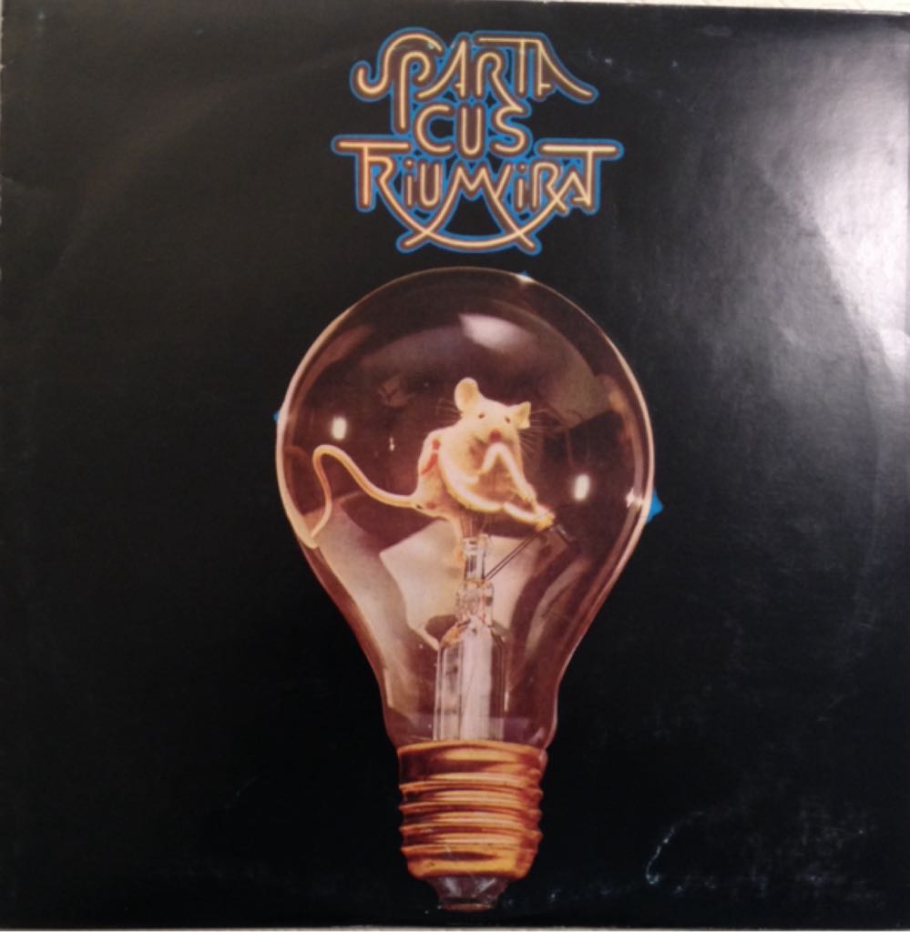 Every Breath You Take - The Singles