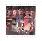 Life of Contradiction