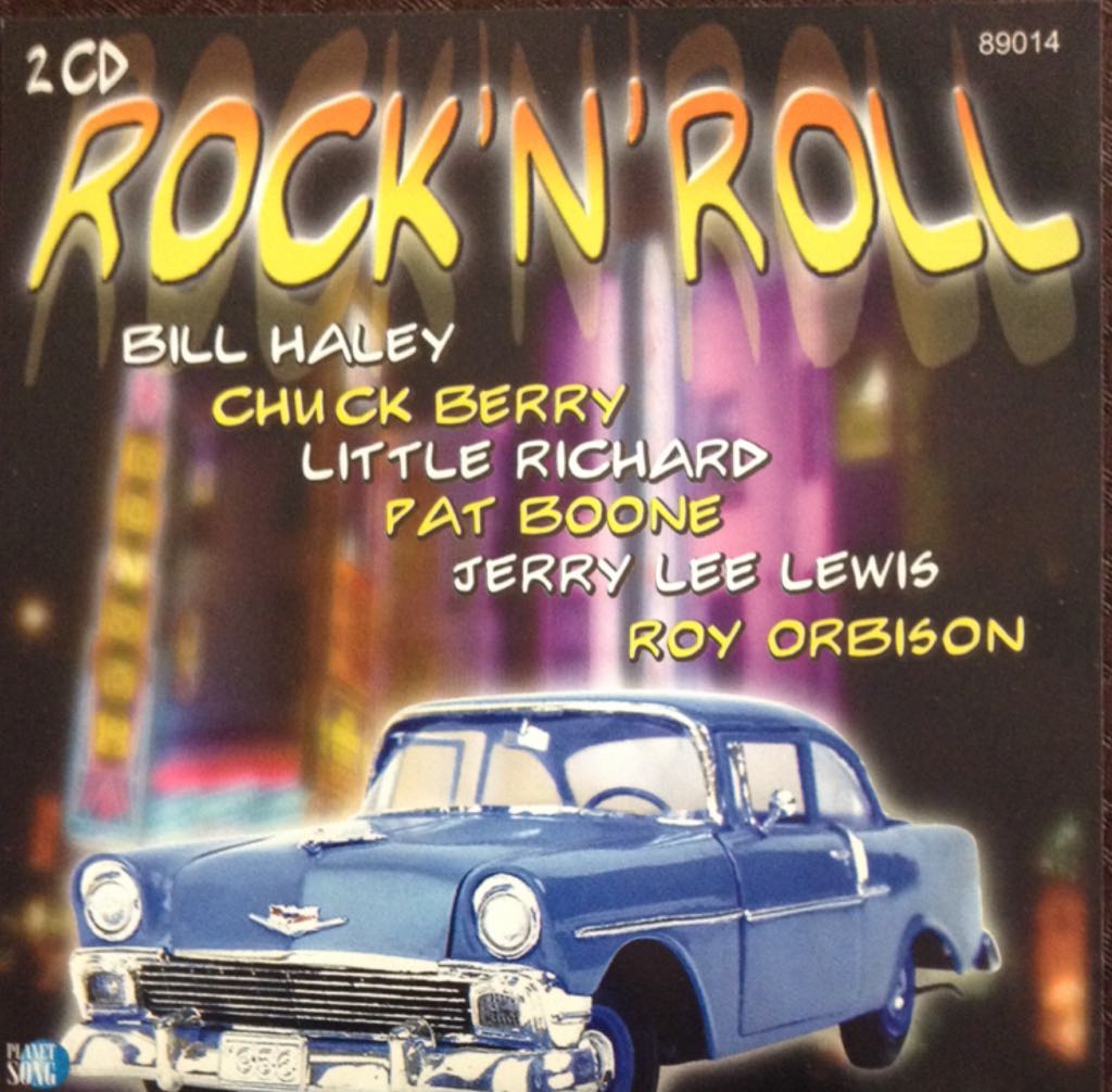 Drinking From The Sun